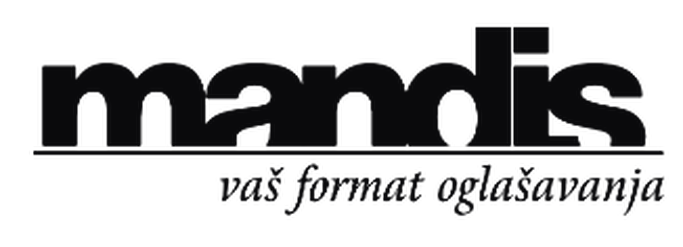 Mandis — vaš format oglašavanja